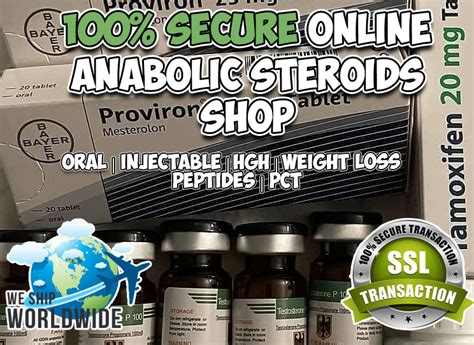 sermorelin купить|Sermorelin Therapy Benefits, Uses, Side Effects, Risks, More.